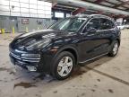2014 Porsche Cayenne S zu verkaufen in East Granby, CT - Minor Dent/Scratches
