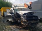 2001 Ford F450 Super Duty for Sale in West Warren, MA - All Over