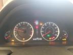 2012 Honda Accord Lx na sprzedaż w Ham Lake, MN - Vandalism