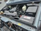2005 Hummer H2  للبيع في Arcadia، FL - Water/Flood