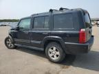 2006 Jeep Commander  للبيع في Brookhaven، NY - Front End