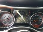 2018 Dodge Charger R/T 392 zu verkaufen in Finksburg, MD - Front End