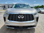 2022 Infiniti Qx60 Sensory na sprzedaż w Prairie Grove, AR - Hail