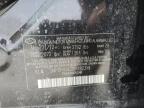 Loganville, GA에서 판매 중인 2013 Hyundai Elantra Gls - Vandalism