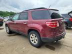 2007 Saturn Outlook Xr na sprzedaż w Louisville, KY - Rear End