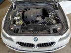 2015 Bmw 528 Xi for Sale in Blaine, MN - Mechanical