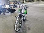 Gaston, SC에서 판매 중인 2008 Kawasaki Vn900 C - Front End
