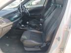 2010 ALFA ROMEO GIULIETTA for sale at Copart SANDY