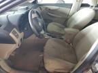 2013 Toyota Corolla Base за продажба в Phoenix, AZ - Mechanical