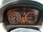 2008 Bmw 328 Xi for Sale in Ebensburg, PA - Rear End