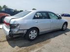 2005 Honda Accord Lx   за продажба в Pennsburg, PA - Rear End