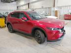 Milwaukee, WI에서 판매 중인 2022 Mazda Cx-5 Premium Plus - Front End