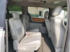 2010 Chrysler Town & Country Limited zu verkaufen in Pekin, IL - Hail