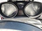 2016 Hyundai Elantra Se zu verkaufen in Colton, CA - Minor Dent/Scratches