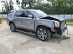 Ocala, FL에서 판매 중인 2018 Gmc Yukon Denali - Front End