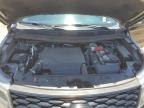 2018 Ford Explorer Sport на продаже в Tucson, AZ - Side