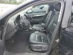 2011 Audi A3 Premium Plus იყიდება Spartanburg-ში, SC - Rear End