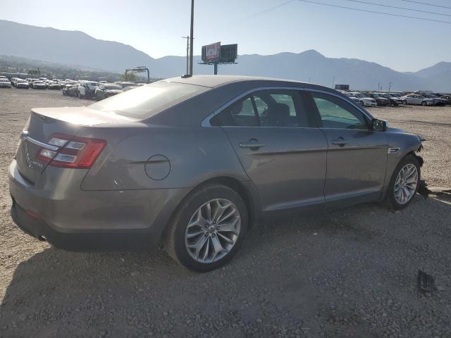  FORD TAURUS 2013 Gray