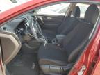 2017 Nissan Rogue Sport S للبيع في Mentone، CA - Side