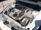 Las Vegas, NV에서 판매 중인 2004 Oldsmobile Alero Gl - Front End