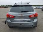 2016 Mitsubishi Outlander Sport Es   na sprzedaż w Brookhaven, NY - Rear End