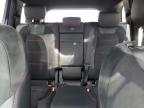 2021 Mercedes-Benz Glb 250 4Matic for Sale in Pennsburg, PA - Normal Wear