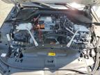 2024 Bmw I5 Edrive 40 for Sale in Graham, WA - Front End