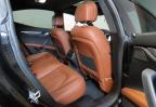 2018 Maserati Ghibli  იყიდება Farr West-ში, UT - All Over