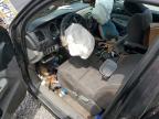 2010 Toyota Tacoma Double Cab Prerunner продається в Gastonia, NC - Front End