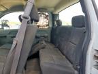 Mercedes, TX에서 판매 중인 2013 Chevrolet Silverado K2500 Heavy Duty - All Over