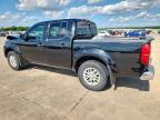 2019 Nissan Frontier Sv за продажба в Grand Prairie, TX - Front End