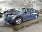 2017 Subaru Legacy 2.5I Premium   for Sale in York Haven, PA - All Over
