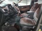 2023 Chevrolet Trailblazer Lt for Sale in Des Moines, IA - Side