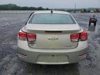 2015 Chevrolet Malibu Ls for Sale in Gastonia, NC - Side