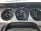 2010 Ford Taurus Sho for Sale in Elgin, IL - Front End