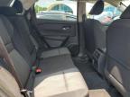 2024 Nissan Rogue Sv للبيع في East Granby، CT - Rollover