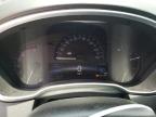 2015 Cadillac Srx  for Sale in Indianapolis, IN - Front End