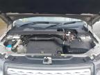 2011 LAND ROVER FREELANDER for sale at Copart WHITBURN