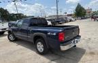 Kansas City, KS에서 판매 중인 2005 Dodge Dakota Slt   - Normal Wear
