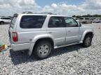 1999 Toyota 4Runner Limited for Sale in Arcadia, FL - Front End