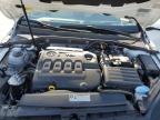 2015 Volkswagen Golf Tdi zu verkaufen in Albuquerque, NM - Front End