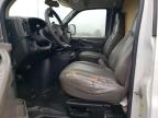 2006 Chevrolet Express G2500  იყიდება Hillsborough-ში, NJ - Minor Dent/Scratches