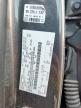2016 Ford F150 Supercrew للبيع في Mercedes، TX - Minor Dent/Scratches