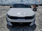 2023 Kia K5 Gt Line for Sale in Loganville, GA - Rear End