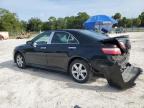 Fort Pierce, FL에서 판매 중인 2009 Toyota Camry Base - Rear End