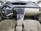 2010 Toyota Prius    for Sale in Hillsborough, NJ - All Over