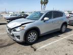 Van Nuys, CA에서 판매 중인 2016 Mazda Cx-5 Touring - Front End