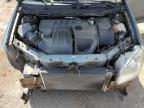 2010 Chevrolet Cobalt 1Lt на продаже в London, ON - Front End