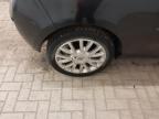 2009 RENAULT CLIO DYNAM for sale at Copart SANDWICH