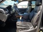 2016 Chevrolet Tahoe K1500 Ltz   for Sale in Appleton, WI - Front End